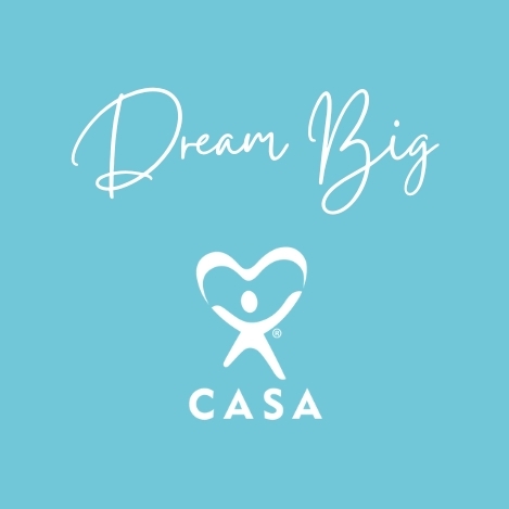 Willcoxon Dream Big Career Day 2026 - logo